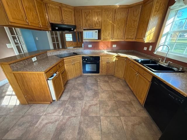 125 South Dominique Drive, Gheens, LA 70355