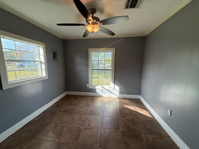 125 South Dominique Drive, Gheens, LA 70355