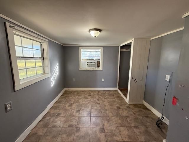 125 South Dominique Drive, Gheens, LA 70355