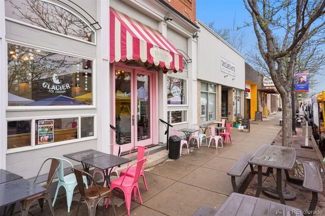 1199 Morning Side Drive, Erie, CO 80516