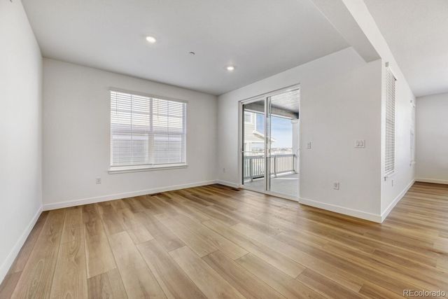 1199 Morning Side Drive, Erie, CO 80516