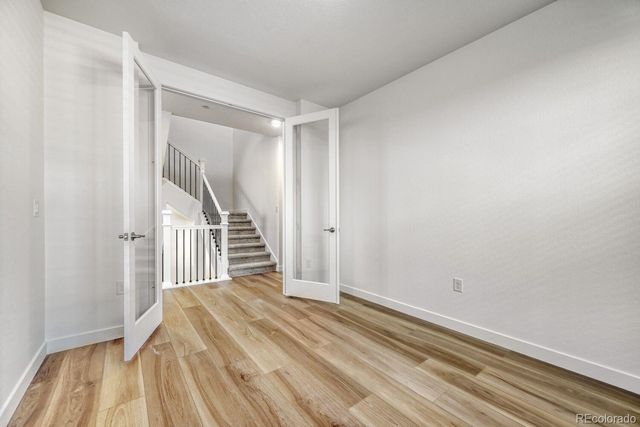 1199 Morning Side Drive, Erie, CO 80516