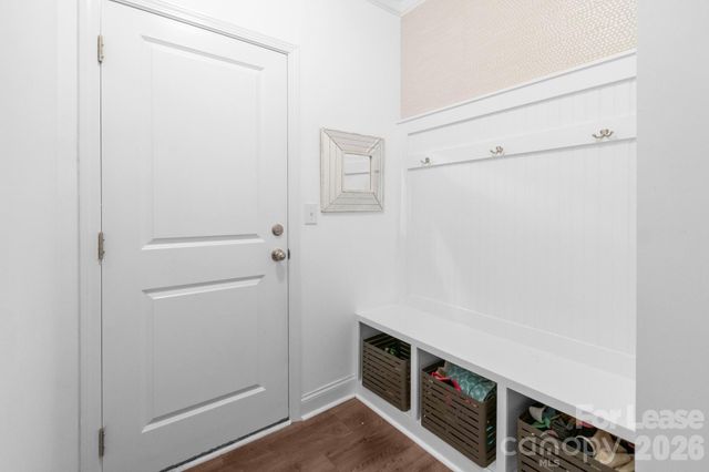1016 Burton Point Court, Waxhaw, NC 28173