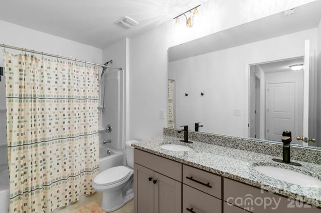 1016 Burton Point Court, Waxhaw, NC 28173