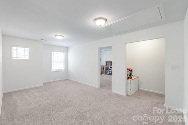 1016 Burton Point Court, Waxhaw, NC 28173