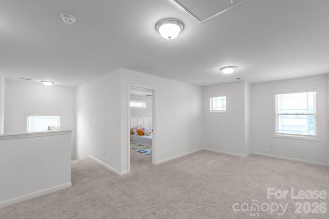 1016 Burton Point Court, Waxhaw, NC 28173
