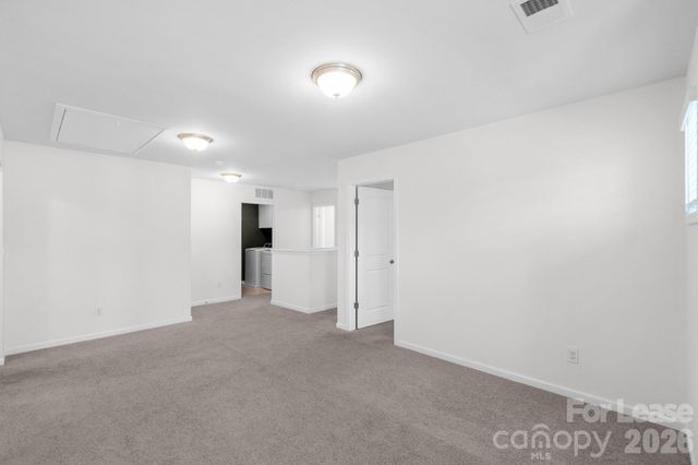 1016 Burton Point Court, Waxhaw, NC 28173