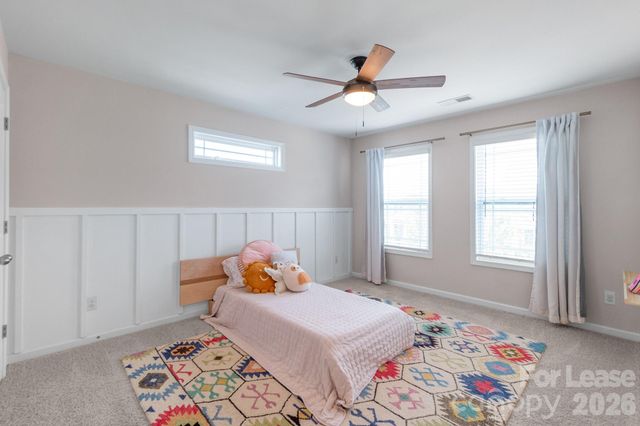1016 Burton Point Court, Waxhaw, NC 28173