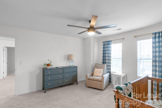 1016 Burton Point Court, Waxhaw, NC 28173