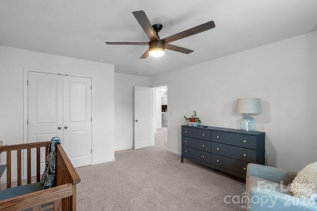 1016 Burton Point Court, Waxhaw, NC 28173