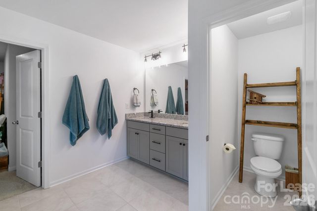 1016 Burton Point Court, Waxhaw, NC 28173