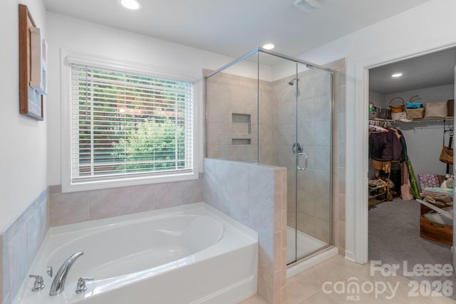 1016 Burton Point Court, Waxhaw, NC 28173