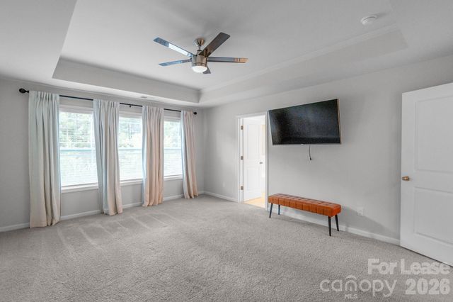 1016 Burton Point Court, Waxhaw, NC 28173