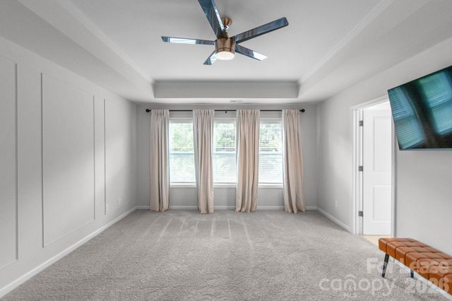 1016 Burton Point Court, Waxhaw, NC 28173