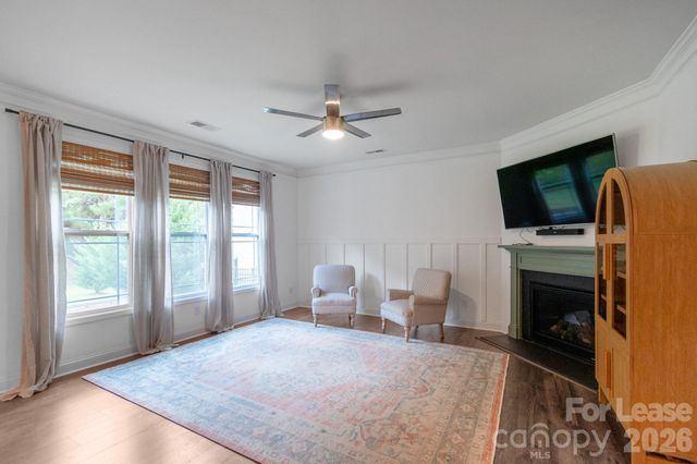 1016 Burton Point Court, Waxhaw, NC 28173