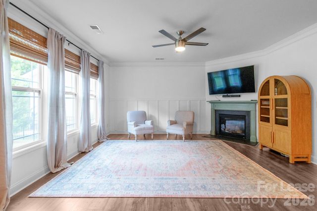 1016 Burton Point Court, Waxhaw, NC 28173