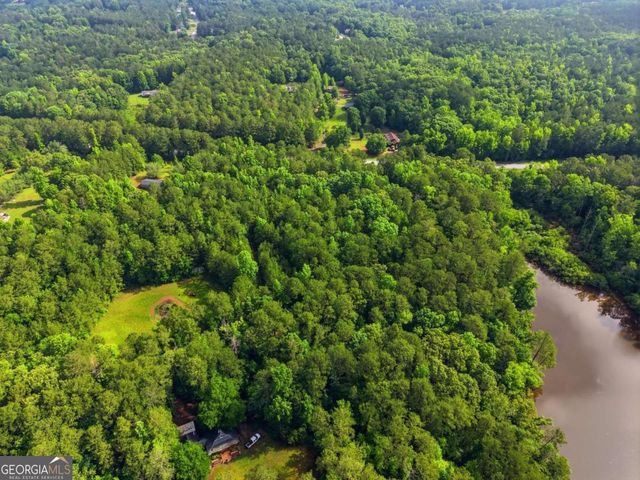 2907 Highway, Covington, GA 30016