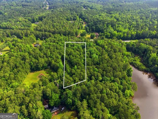 2907 Highway, Covington, GA 30016
