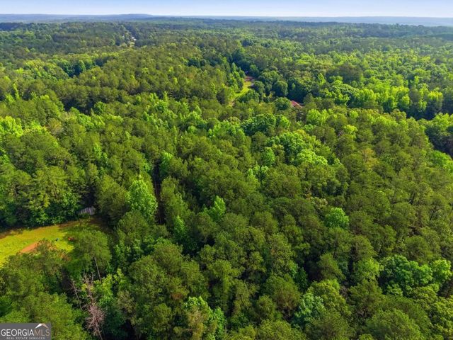 2907 Highway, Covington, GA 30016