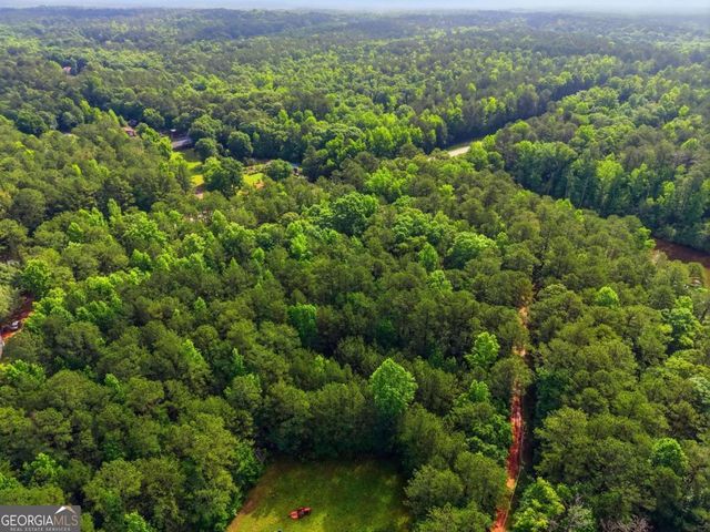 2907 Highway, Covington, GA 30016
