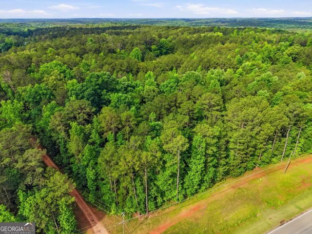 2907 Highway, Covington, GA 30016