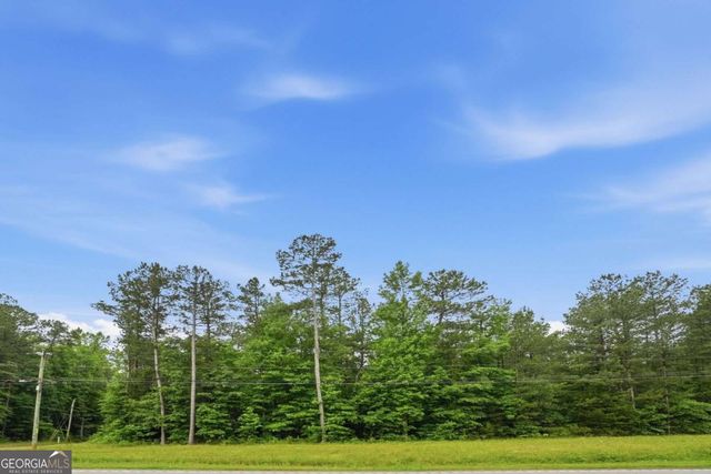 2907 Highway, Covington, GA 30016