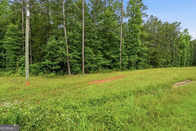 2907 Highway, Covington, GA 30016