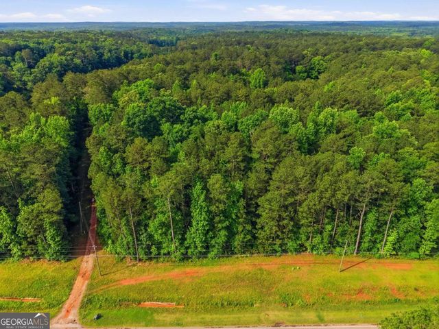 2907 Highway, Covington, GA 30016