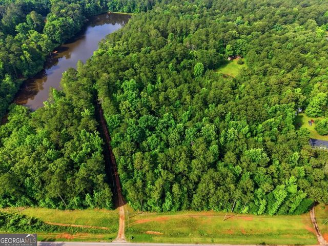 2907 Highway, Covington, GA 30016