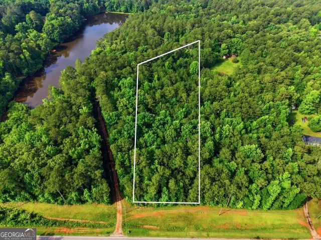 2907 Highway, Covington, GA 30016