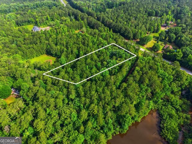 2907 Highway, Covington, GA 30016