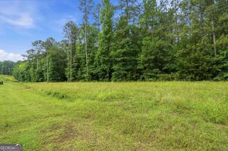 2907 Highway, Covington, GA 30016