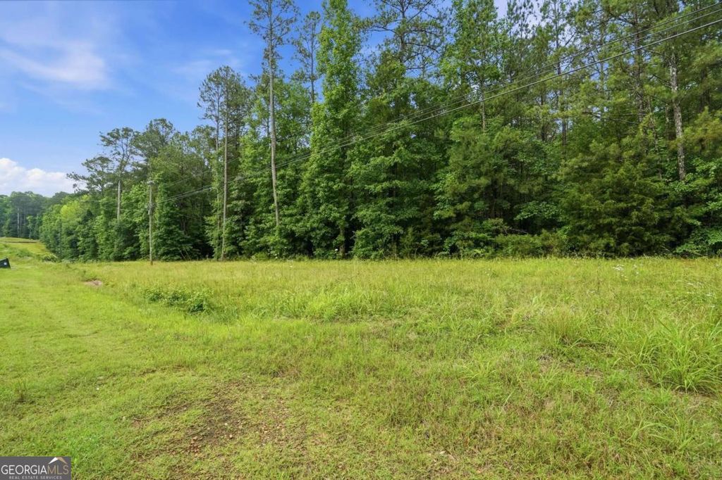 2907 Highway, Covington, GA 30016