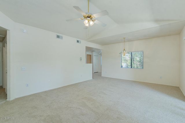 15225 N 100th Street Unit 2200, Scottsdale, AZ 85260