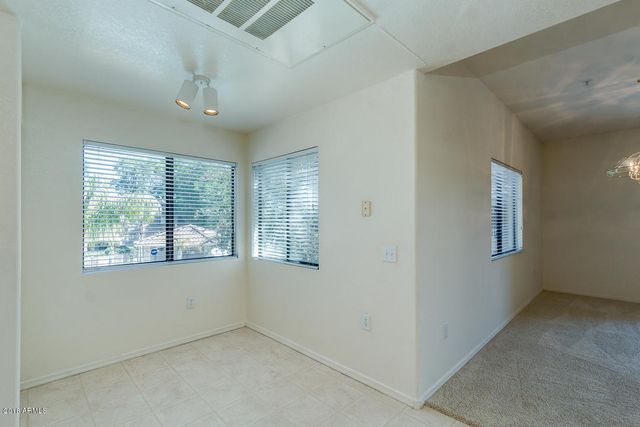 15225 N 100th Street Unit 2200, Scottsdale, AZ 85260