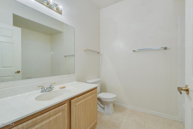 15225 N 100th Street Unit 2200, Scottsdale, AZ 85260