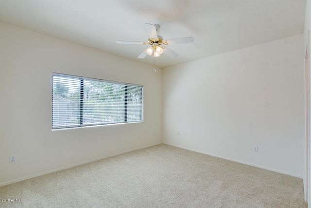 15225 N 100th Street Unit 2200, Scottsdale, AZ 85260