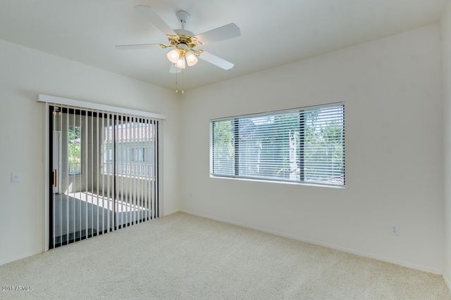 15225 N 100th Street Unit 2200, Scottsdale, AZ 85260