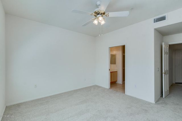 15225 N 100th Street Unit 2200, Scottsdale, AZ 85260