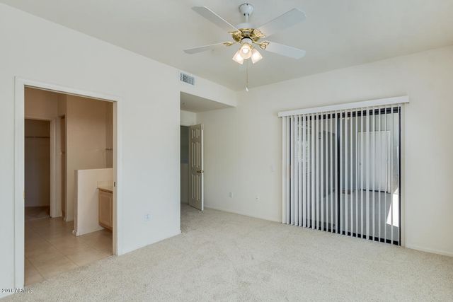 15225 N 100th Street Unit 2200, Scottsdale, AZ 85260