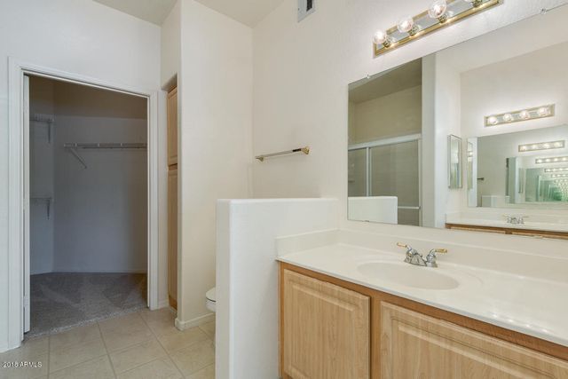 15225 N 100th Street Unit 2200, Scottsdale, AZ 85260
