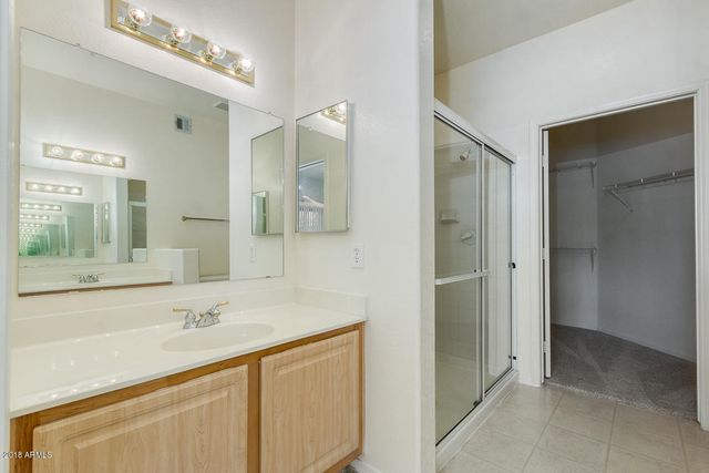 15225 N 100th Street Unit 2200, Scottsdale, AZ 85260