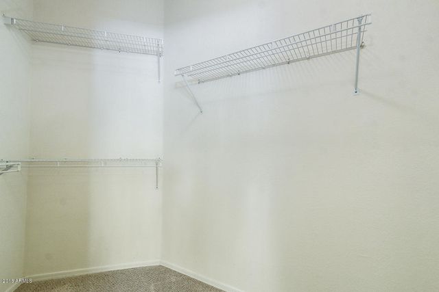 15225 N 100th Street Unit 2200, Scottsdale, AZ 85260