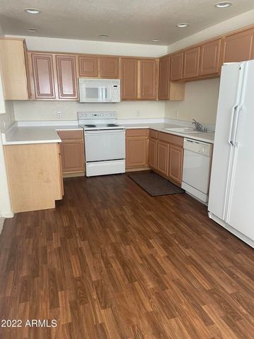 15225 N 100th Street Unit 2200, Scottsdale, AZ 85260