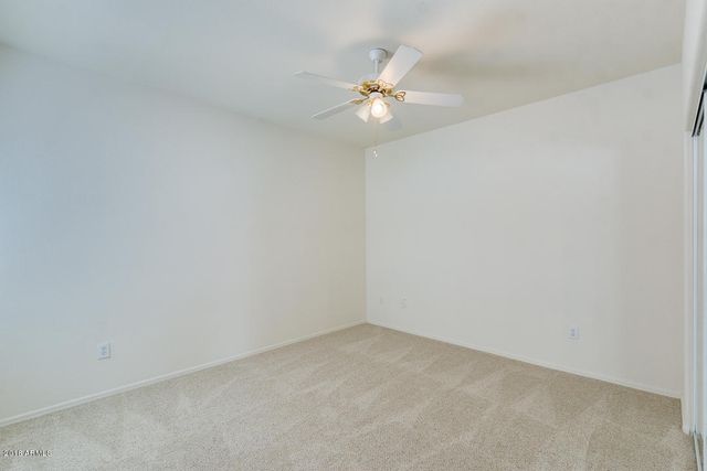 15225 N 100th Street Unit 2200, Scottsdale, AZ 85260