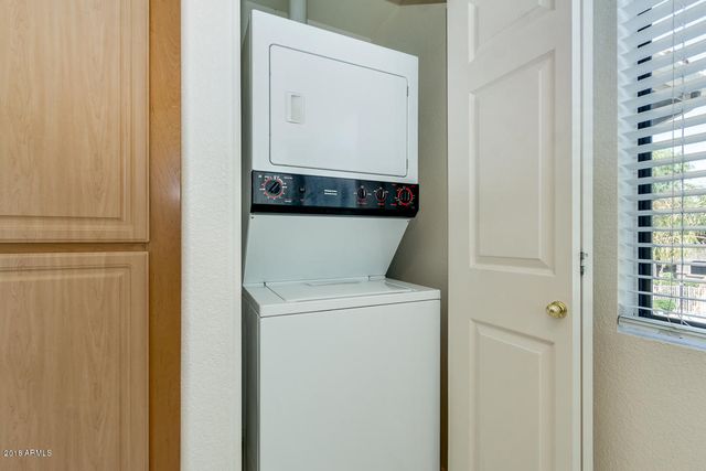 15225 N 100th Street Unit 2200, Scottsdale, AZ 85260