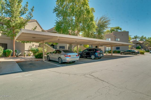15225 N 100th Street Unit 2200, Scottsdale, AZ 85260