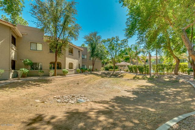 15225 N 100th Street Unit 2200, Scottsdale, AZ 85260
