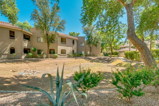 15225 N 100th Street Unit 2200, Scottsdale, AZ 85260