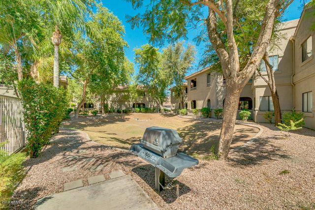 15225 N 100th Street Unit 2200, Scottsdale, AZ 85260
